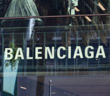 Culture figures speak out on #Balenciagate campaign featuring “sexualised” images of children