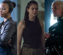 The 20 best worst characters on TV – ranked by how awful they are