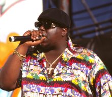 Meta to host VR Notorious B.I.G. concert with realistic avatar of the rapper