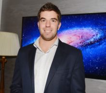 Fyre Festival II “is finally happening”, says Billy McFarland