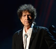 Listen to Bob Dylan cover The Grateful Dead’s ‘Truckin” in Japan