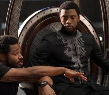 Ryan Coogler reveals how ‘Wakanda Forever’ plot changed after Chadwick Boseman’s death