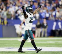NFL’s Philadelphia Eagles credit ‘GTA Online’ roleplaying for their current success
