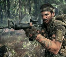 Xbox-Activision deal: UK competition watchdog extends investigation