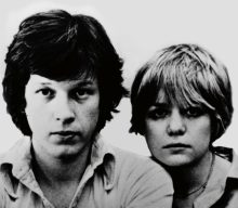 Talking Heads’ Chris Frantz and Tina Weymouth tells us about 2023 ‘Remain In Love’ tour