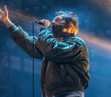 Colchester councillor calls for Blur hometown warm-up gig