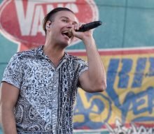 Dance Gavin Dance welcome back Tilian Pearson following sexual assault allegations