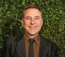 David Walliams apologises for “disrespectful” comments about ‘Britain’s Got Talent’ contestants