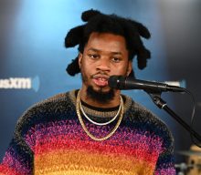 Denzel Curry criticises Grammy rap nominations: “I still got robbed”