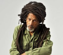 Don Letts on his debut solo album and first single ‘Outta Sync’: “It’s me laying my cards on the table”