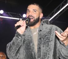 Drake claims Billboard “fixed” the charts after ‘Scorpion’ release