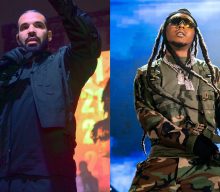 Drake pays fresh tribute to “legendary, unprecedented” Takeoff