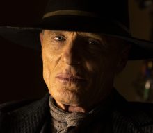 Here’s every HBO TV show cancelled in 2022