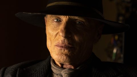 Here’s every HBO TV show cancelled in 2022