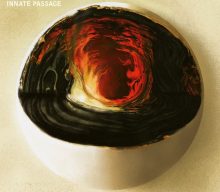 Innate Passage