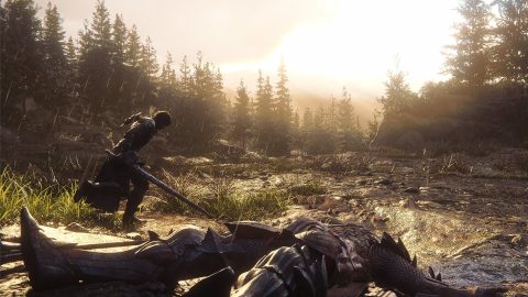 Square Enix enlists Kenshi Yonezu for ‘Final Fantasy 16’ theme song