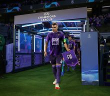 ‘Football Manager 2023’ review: parking the bus