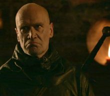 ‘Game Of Thrones’ fans pay tribute to Wilko Johnson: “He made a terrific Ilyn Payne”