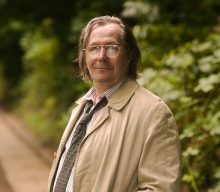 Gary Oldman hints he’ll retire from acting after ‘Slow Horses’
