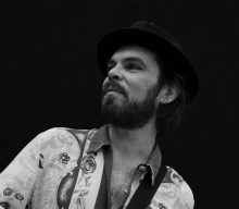 Gaz Coombes on if Supergrass will return again