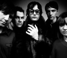 Photobook of Pulp’s ‘This Is Hardcore’ era nears crowdfund target