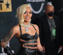 GloRilla calls out DJ who “lied” about working with her