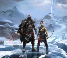 The Game Awards 2022 reveals full list of nominees