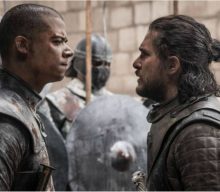 ‘Game Of Thrones’ star discusses potential reunion in Jon Snow spin-off series