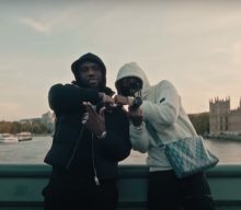 Headie One announces collaborative mixtape ‘No Borders’, shares new single ‘Link in the Ends’