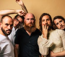 IDLES, Kojey Radical and more set to join Jamie T at Finsbury Park gig
