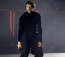 Jack Harlow announces 2023 Las Vegas residency