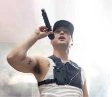 Joji announces huge UK show at London’s Gunnersbury Park 