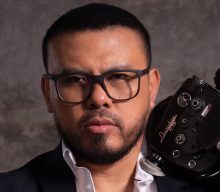 Horror maestro Joko Anwar: “In Southeast Asia, we have a rich tradition of ghost stories”