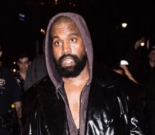 Adidas reportedly discussed potential fallout from Kanye West partnership as far back as 2018
