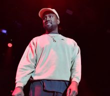 Adidas to launch investigation into Kanye West bullying allegations by former staff