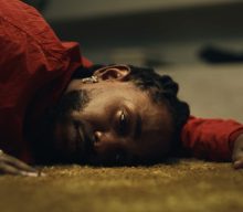 Watch Kendrick Lamar’s new video for ‘Rich Spirit’
