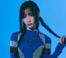 Kep1er member Young-eun hospitalised “due to sudden poor health”, agencies say