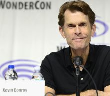 Batman actor Kevin Conroy has reportedly died aged 66