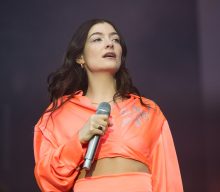 BBC Radio One’s Big Weekend 2023 location announced