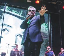 Madness announce UK and Ireland shows for summer 2023