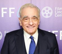 Martin Scorsese thinks these are the best movies ever made