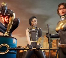 Take-Two says “imperfect release window” may have affected ‘Marvel’s Midnight Suns’ sales