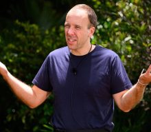 Matt Hancock’s most infuriating moments on ‘I’m A Celebrity… Get Me Out Of Here!’