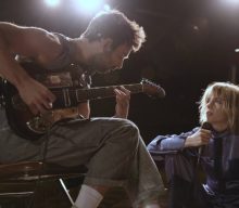 Maya Hawke announces US tour dates, shares video for single ‘Luna Moth’