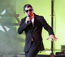 Tool’s Maynard James Keenan on TikTok and bands who “reek of desperation” trying to stay relevant