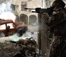 New ‘Call Of Duty: Modern Warfare 2’ trick lets players speed around the map