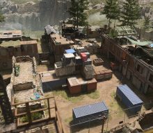 ‘Modern Warfare 2’ players frustrated by Shoot House’s invisible walls
