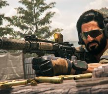 Microsoft to bring ‘Call Of Duty’ to Nintendo if Activision Blizzard deal goes through