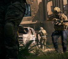 ‘Call Of Duty: Modern Warfare 2’ will bring back classic Hardcore mode with Season 2