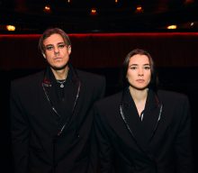 Confidence Man: “Our live shows? It’s all the fun without any faff”